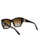 Occhiali da sole Bvlgari 0 Bv8260 504/T5