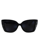 Occhiali da sole Burberry 0 BE4393 405181
