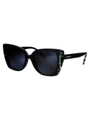 Occhiali da sole Burberry 0 BE4393 405181