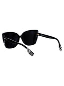 Occhiali da sole Burberry 0 BE4393 405181