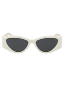Miu Miu Sonnenbrille 0 MU 06 YS 1425 S0