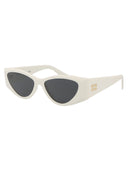 Miu Miu Sonnenbrille 0 MU 06 YS 1425 S0