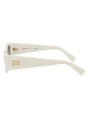 Miu Miu Sonnenbrille 0 MU 06 YS 1425 S0