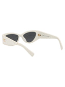 Miu Miu Sonnenbrille 0 MU 06 YS 1425 S0