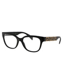 Versace Geometrical Optical 0 Ve3338 Gb1