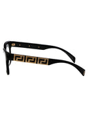 Versace Geometrical Optical 0 Ve3338 Gb1