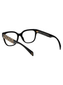 Versace Geometrical Optical 0 Ve3338 Gb1