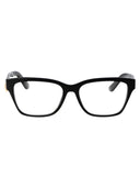 Dolce & Gabbana Optical 0 DG3370 501