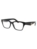 Dolce & Gabbana Optical 0 DG3370 501