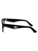 Dolce & Gabbana Optical 0 DG3370 501