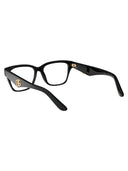 Dolce & Gabbana Optical 0 DG3370 501