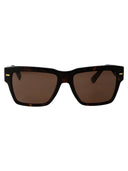Dolce & Gabbana Squared Sunglasses 0 Dg4431 502/73
