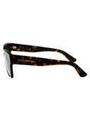 Dolce & Gabbana Squared Sunglasses 0 Dg4431 502/73
