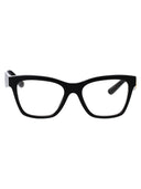 Dolce & Gabbana Squared Optical 0 DG3374 501