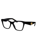 Dolce & Gabbana Squared Optical 0 DG3374 501