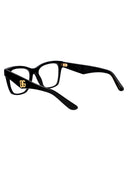 Dolce & Gabbana Squared Optical 0 DG3374 501