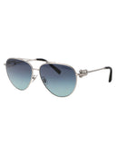 Tiffany & Co Pilot Sunglasses 0 Tf3092 60019 S