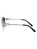Tiffany & Co Pilot Sunglasses 0 Tf3092 60019 S