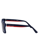 Polo Ralph Lauren Geometrical Sunglasses 0 Ph4195 U 590480