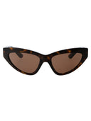 Gafas de sol Dolce & Gabbana 0 DG4439 502/73