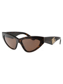 Gafas de sol Dolce & Gabbana 0 DG4439 502/73