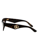 Gafas de sol Dolce & Gabbana 0 DG4439 502/73