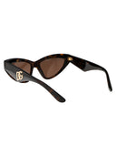 Gafas de sol Dolce & Gabbana 0 DG4439 502/73