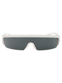 Occhiali da sole Emporio Armani 0 EA4204 U 534487
