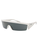 Occhiali da sole Emporio Armani 0 EA4204 U 534487