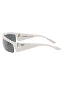 Occhiali da sole Emporio Armani 0 EA4204 U 534487