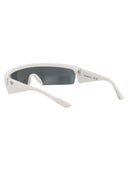 Occhiali da sole Emporio Armani 0 EA4204 U 534487