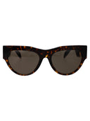 Occhiali da sole Versace 0 Ve4440 U 108/3