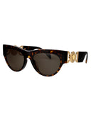 Occhiali da sole Versace 0 Ve4440 U 108/3
