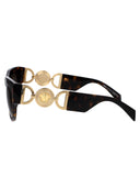 Occhiali da sole Versace 0 Ve4440 U 108/3