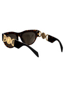 Occhiali da sole Versace 0 Ve4440 U 108/3