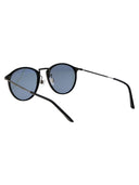Giorgio Armani Round Sunglasses 0 Ar 318 Sm 504256