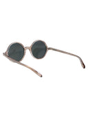 Emporio Armani Sunglasses 0 Ea 501 M 60204 Z