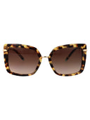 Okulary przeciwsłoneczne Tiffany & Co Squared 0 TF4185 80643 B