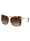 Okulary przeciwsłoneczne Tiffany & Co Squared 0 TF4185 80643 B