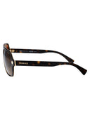 Versace Sonnenbrille 0 VE2199 1252 LA