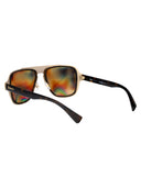 Versace Sonnenbrille 0 VE2199 1252 LA