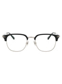 Matsuda Sunglasses M2036.Rx.Blk Bs.50 Blk Bs