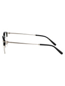 Matsuda Sunglasses M2036.Rx.Blk Bs.50 Blk Bs
