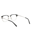 Matsuda Sunglasses M2036.Rx.Blk Bs.50 Blk Bs