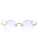 Matsuda Sunglasses M3105 D.Sg Bg2