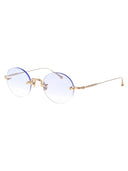 Matsuda Sunglasses M3105 D.Sg Bg2