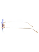 Matsuda Sunglasses M3105 D.Sg Bg2
