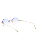 Matsuda Sunglasses M3105 D.Sg Bg2