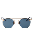 Occhiali da sole matsuda m3117.sg.bg.48 bg