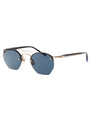 Occhiali da sole matsuda m3117.sg.bg.48 bg